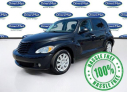 Thumbnail image of 2009 Chrysler PT Cruiser at Holler Drivers Mart