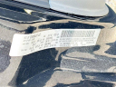 Thumbnail image of 2009 Chrysler PT Cruiser at Holler Drivers Mart