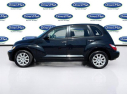 Thumbnail image of 2009 Chrysler PT Cruiser at Holler Drivers Mart