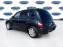 Thumbnail image of 2009 Chrysler PT Cruiser at Holler Drivers Mart