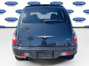 Thumbnail image of 2009 Chrysler PT Cruiser at Holler Drivers Mart