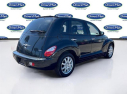 Thumbnail image of 2009 Chrysler PT Cruiser at Holler Drivers Mart