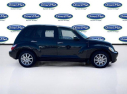 Thumbnail image of 2009 Chrysler PT Cruiser at Holler Drivers Mart