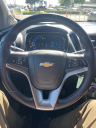 Thumbnail image of 2016 Chevrolet Trax at Leonard Motor Co LLC