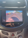 Thumbnail image of 2016 Chevrolet Trax at Leonard Motor Co LLC