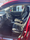 Thumbnail image of 2016 Chevrolet Trax at Leonard Motor Co LLC