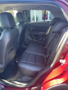 Thumbnail image of 2016 Chevrolet Trax at Leonard Motor Co LLC