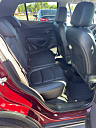 Thumbnail image of 2016 Chevrolet Trax at Leonard Motor Co LLC
