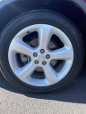 Thumbnail image of 2016 Chevrolet Trax at Leonard Motor Co LLC