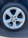 Thumbnail image of 2016 Chevrolet Trax at Leonard Motor Co LLC