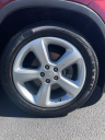 Thumbnail image of 2016 Chevrolet Trax at Leonard Motor Co LLC
