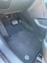 Thumbnail image of 2016 Chevrolet Trax at Leonard Motor Co LLC