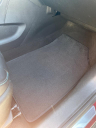 Thumbnail image of 2016 Chevrolet Trax at Leonard Motor Co LLC