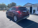 Thumbnail image of 2016 Chevrolet Trax at Leonard Motor Co LLC