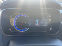 Thumbnail image of 2016 Chevrolet Trax at Leonard Motor Co LLC