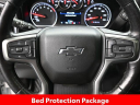 Thumbnail image of 2021 Chevrolet Silverado 1500 at New Rochelle Toyota