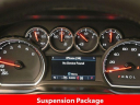 Thumbnail image of 2021 Chevrolet Silverado 1500 at New Rochelle Toyota