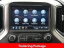 Thumbnail image of 2021 Chevrolet Silverado 1500 at New Rochelle Toyota