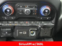 Thumbnail image of 2021 Chevrolet Silverado 1500 at New Rochelle Toyota