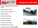 Thumbnail image of 2021 Chevrolet Silverado 1500 at New Rochelle Toyota