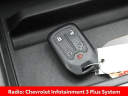 Thumbnail image of 2021 Chevrolet Silverado 1500 at New Rochelle Toyota