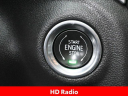 Thumbnail image of 2021 Chevrolet Silverado 1500 at New Rochelle Toyota