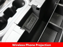 Thumbnail image of 2021 Chevrolet Silverado 1500 at New Rochelle Toyota