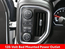 Thumbnail image of 2021 Chevrolet Silverado 1500 at New Rochelle Toyota