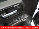 Thumbnail image of 2021 Chevrolet Silverado 1500 at New Rochelle Toyota