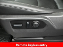 Thumbnail image of 2021 Chevrolet Silverado 1500 at New Rochelle Toyota