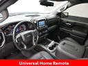 Thumbnail image of 2021 Chevrolet Silverado 1500 at New Rochelle Toyota