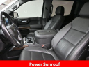 Thumbnail image of 2021 Chevrolet Silverado 1500 at New Rochelle Toyota