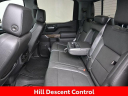 Thumbnail image of 2021 Chevrolet Silverado 1500 at New Rochelle Toyota