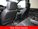 Thumbnail image of 2021 Chevrolet Silverado 1500 at New Rochelle Toyota