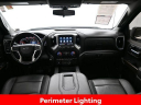 Thumbnail image of 2021 Chevrolet Silverado 1500 at New Rochelle Toyota
