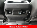 Thumbnail image of 2021 Chevrolet Silverado 1500 at New Rochelle Toyota