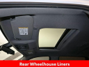 Thumbnail image of 2021 Chevrolet Silverado 1500 at New Rochelle Toyota