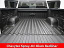Thumbnail image of 2021 Chevrolet Silverado 1500 at New Rochelle Toyota