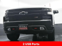 Thumbnail image of 2021 Chevrolet Silverado 1500 at New Rochelle Toyota