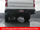 Thumbnail image of 2021 Chevrolet Silverado 1500 at New Rochelle Toyota