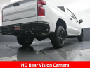 Thumbnail image of 2021 Chevrolet Silverado 1500 at New Rochelle Toyota