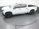 Thumbnail image of 2021 Chevrolet Silverado 1500 at New Rochelle Toyota