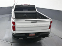 Thumbnail image of 2021 Chevrolet Silverado 1500 at New Rochelle Toyota