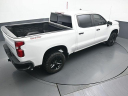 2021 Chevrolet Silverado 1500 LT Trail Boss at New Rochelle Toyota