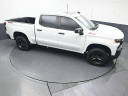 Thumbnail image of 2021 Chevrolet Silverado 1500 at New Rochelle Toyota