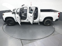 Thumbnail image of 2021 Chevrolet Silverado 1500 at New Rochelle Toyota