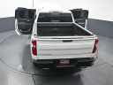 Thumbnail image of 2021 Chevrolet Silverado 1500 at New Rochelle Toyota