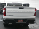 Thumbnail image of 2021 Chevrolet Silverado 1500 at New Rochelle Toyota