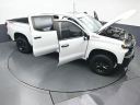 Thumbnail image of 2021 Chevrolet Silverado 1500 at New Rochelle Toyota