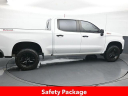 Thumbnail image of 2021 Chevrolet Silverado 1500 at New Rochelle Toyota